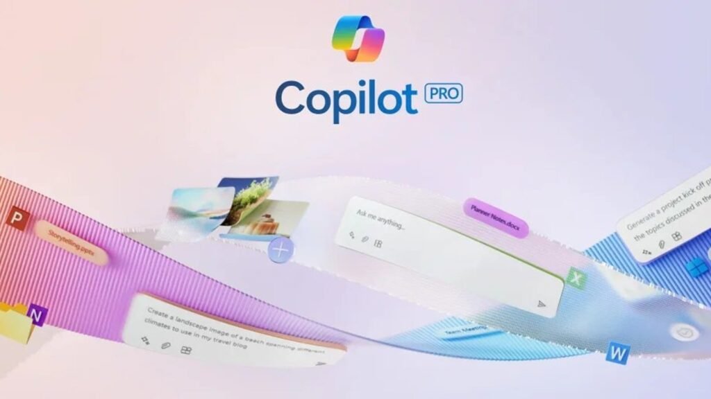 1000039148 1000039148