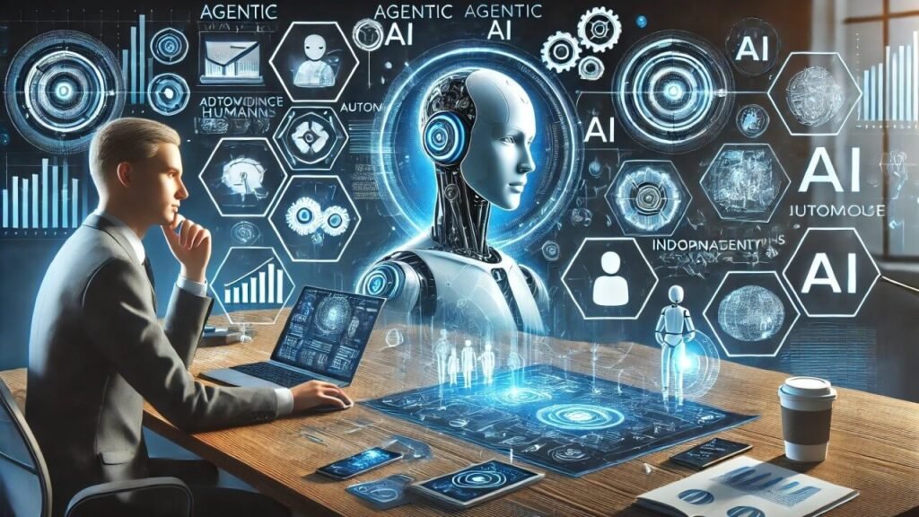 1000039183 1000039183