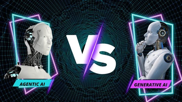 1000039184 1000039184