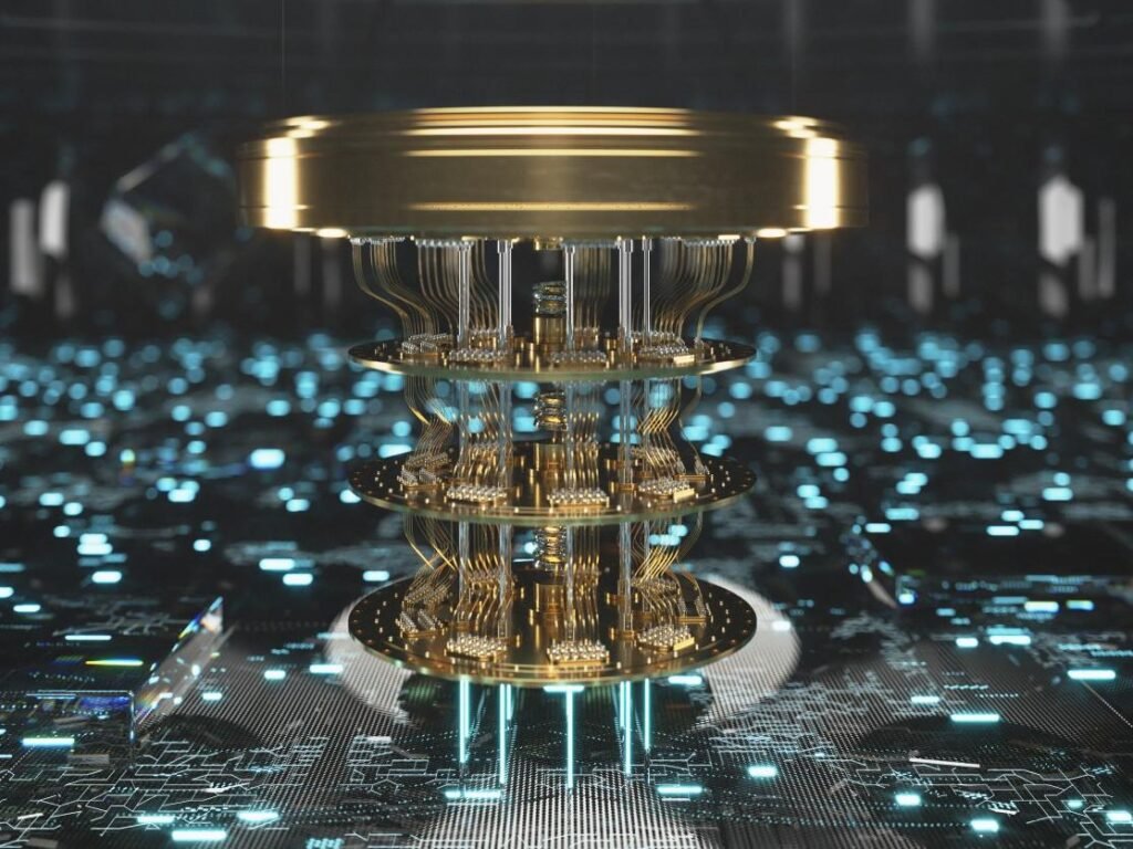 1000039187 1000039187