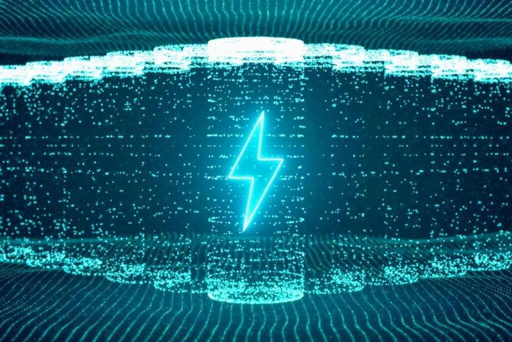 1000039192 1000039192