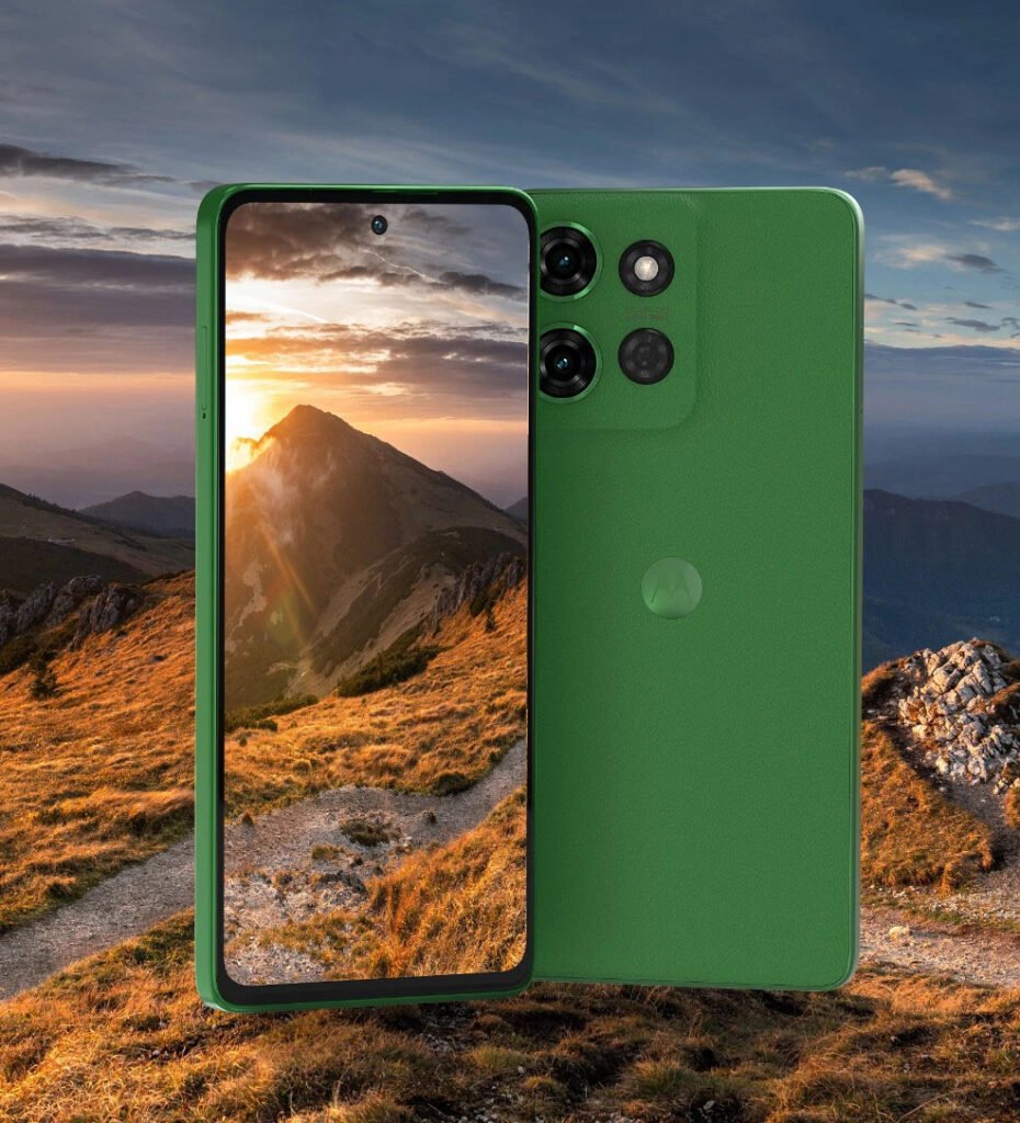 7pv357b80vxyuxi7no6hpecwokfte6295161