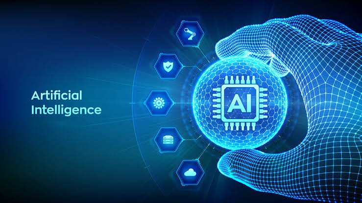 images (17) 1764432077516